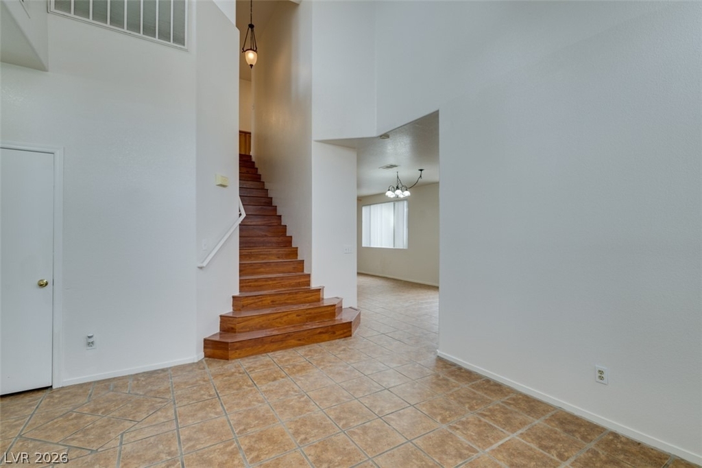 1509 Cimarron Crest Street - Photo 7