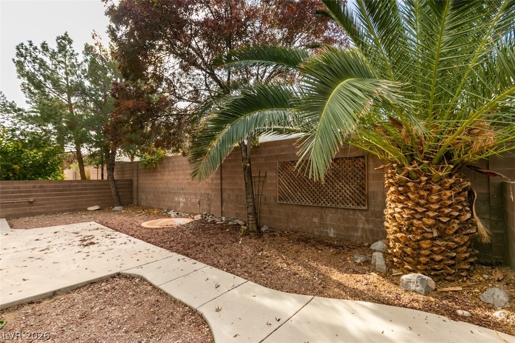 1509 Cimarron Crest Street - Photo 42