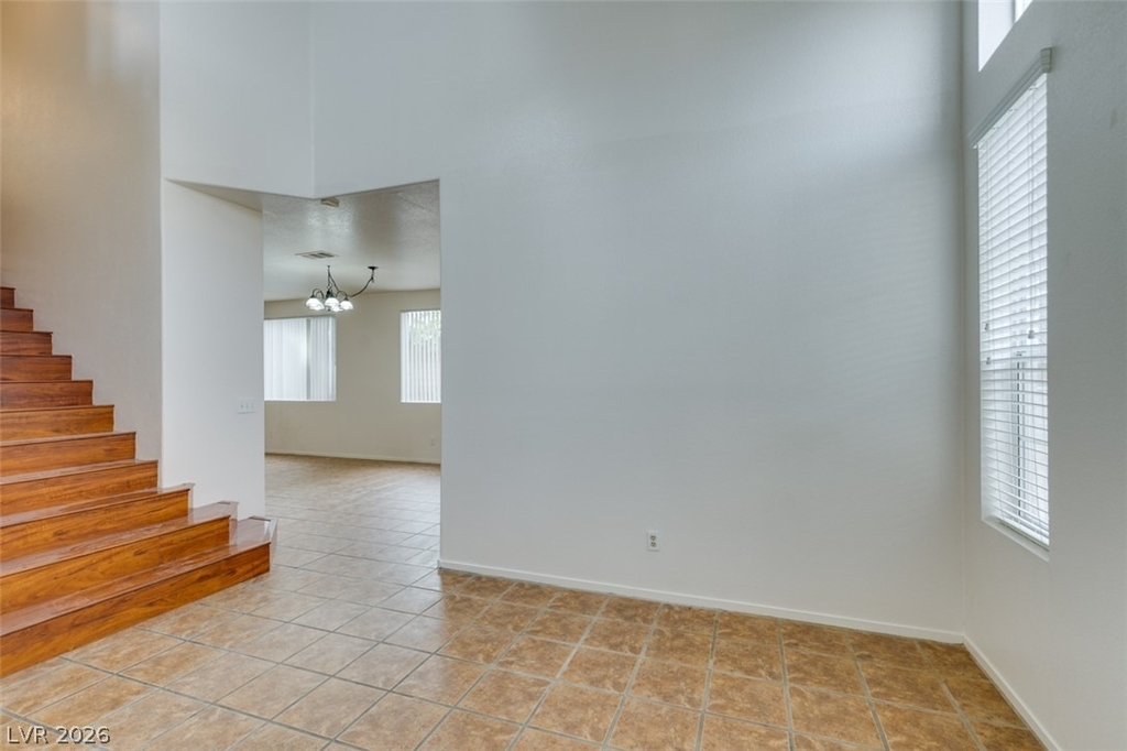 1509 Cimarron Crest Street - Photo 6