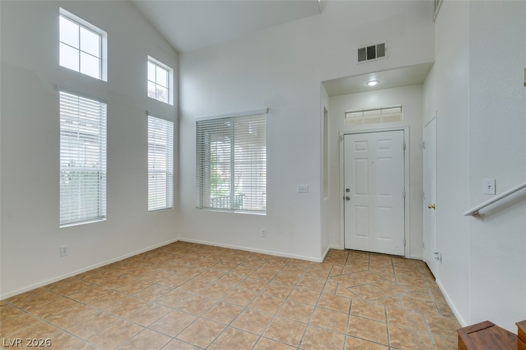1509 Cimarron Crest Street - Photo 5