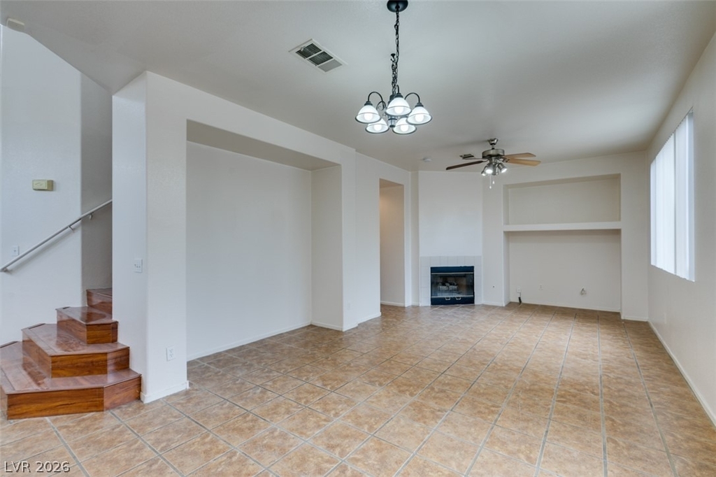 1509 Cimarron Crest Street - Photo 13