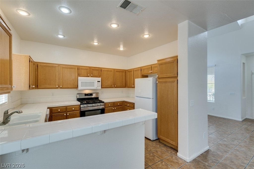 1509 Cimarron Crest Street - Photo 23
