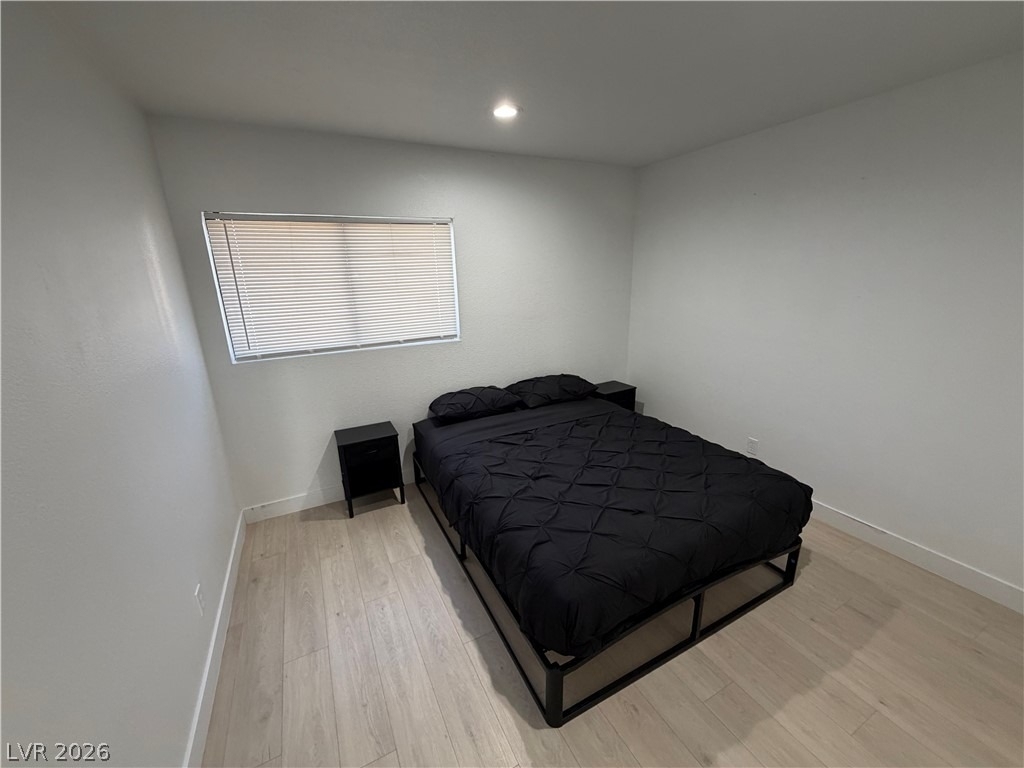 3004 Ocean View Drive - Photo 12