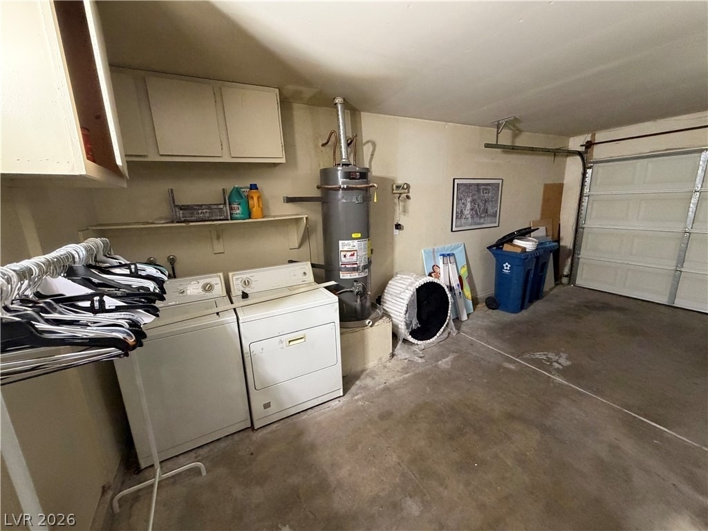 3004 Ocean View Drive - Photo 19