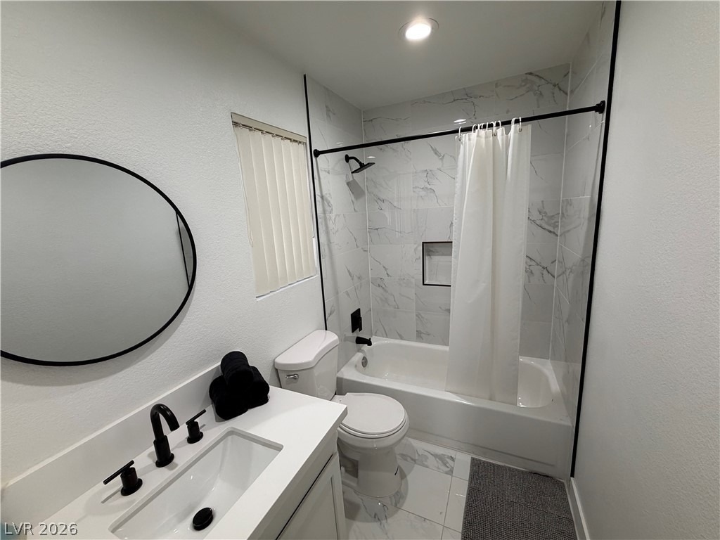 3004 Ocean View Drive - Photo 13