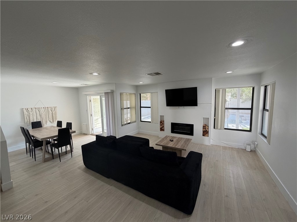 3004 Ocean View Drive - Photo 0