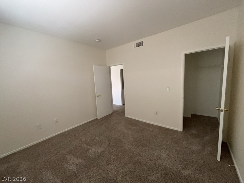 2111 Hussium Hills Street - Photo 7