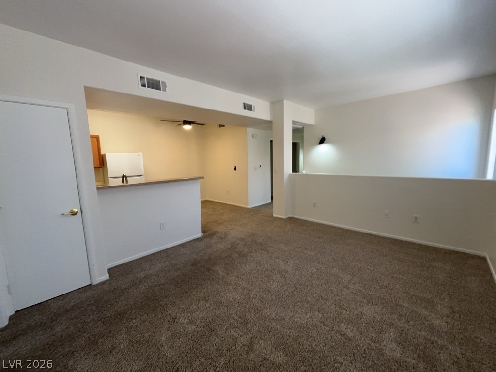 2111 Hussium Hills Street - Photo 0