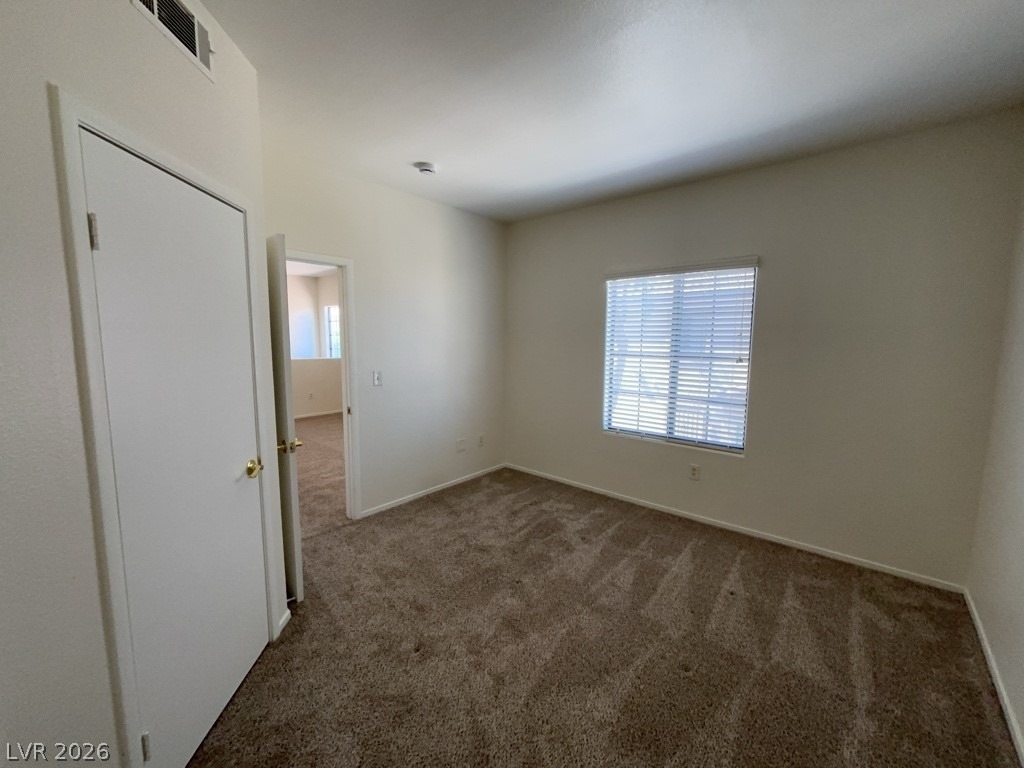 2111 Hussium Hills Street - Photo 5
