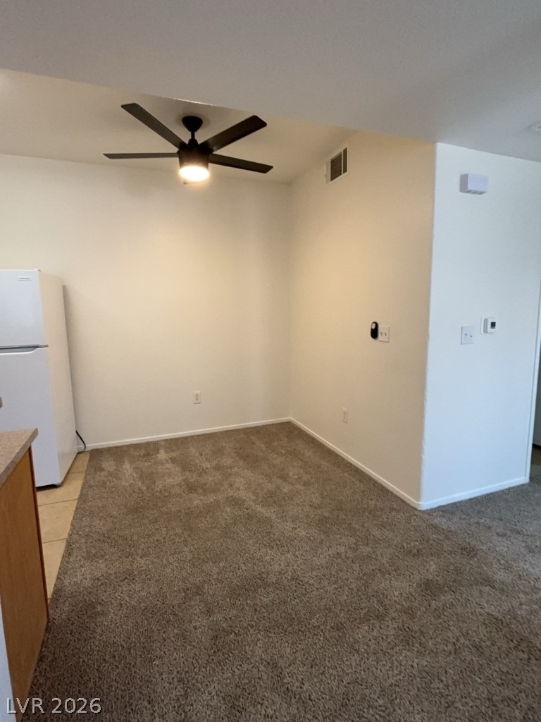 2111 Hussium Hills Street - Photo 3