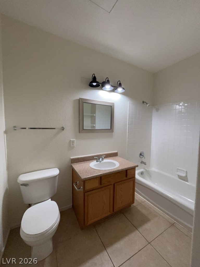 2111 Hussium Hills Street - Photo 6