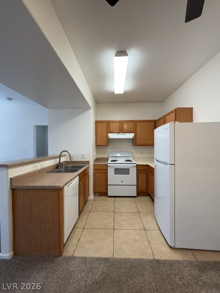 2111 Hussium Hills Street - Photo 1