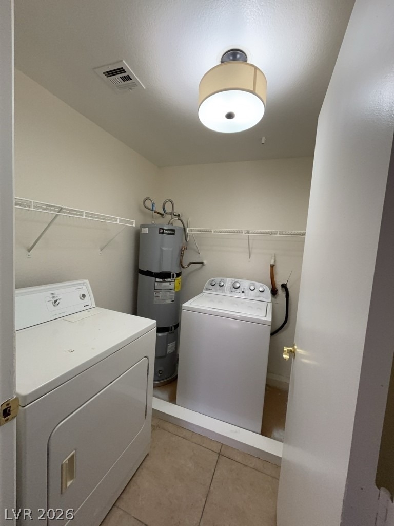 2111 Hussium Hills Street - Photo 4