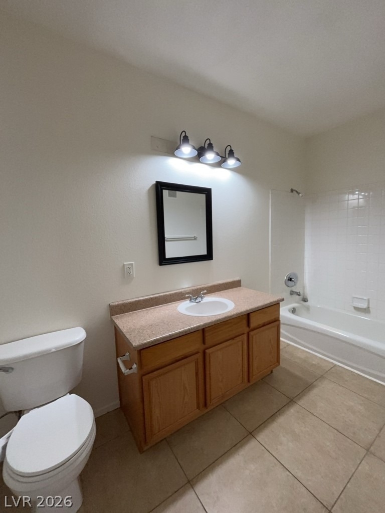 2111 Hussium Hills Street - Photo 2