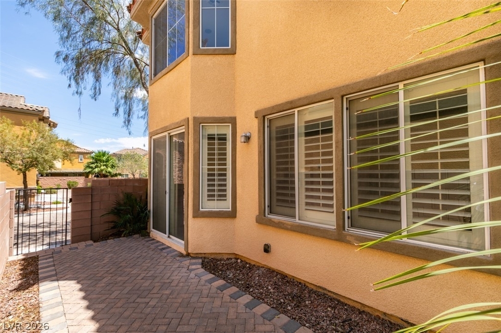 11230 Corsica Mist Avenue - Photo 51