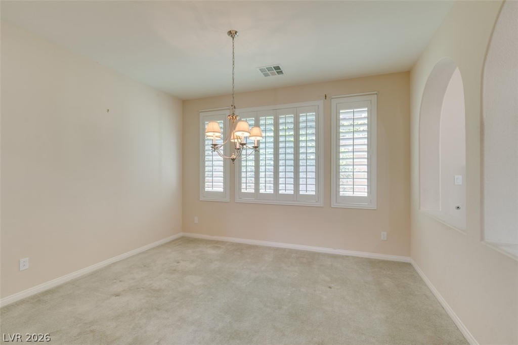 11230 Corsica Mist Avenue - Photo 8