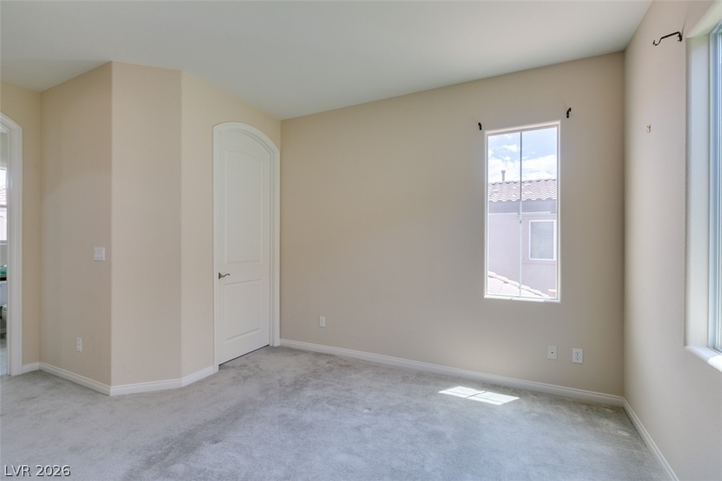 11230 Corsica Mist Avenue - Photo 39