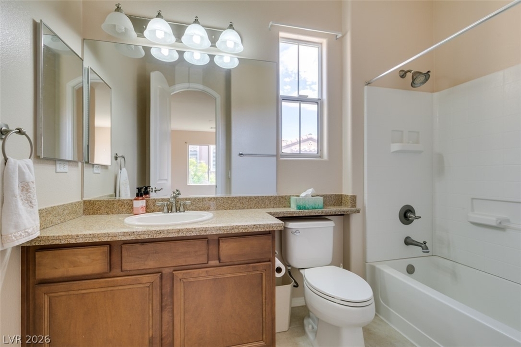 11230 Corsica Mist Avenue - Photo 41