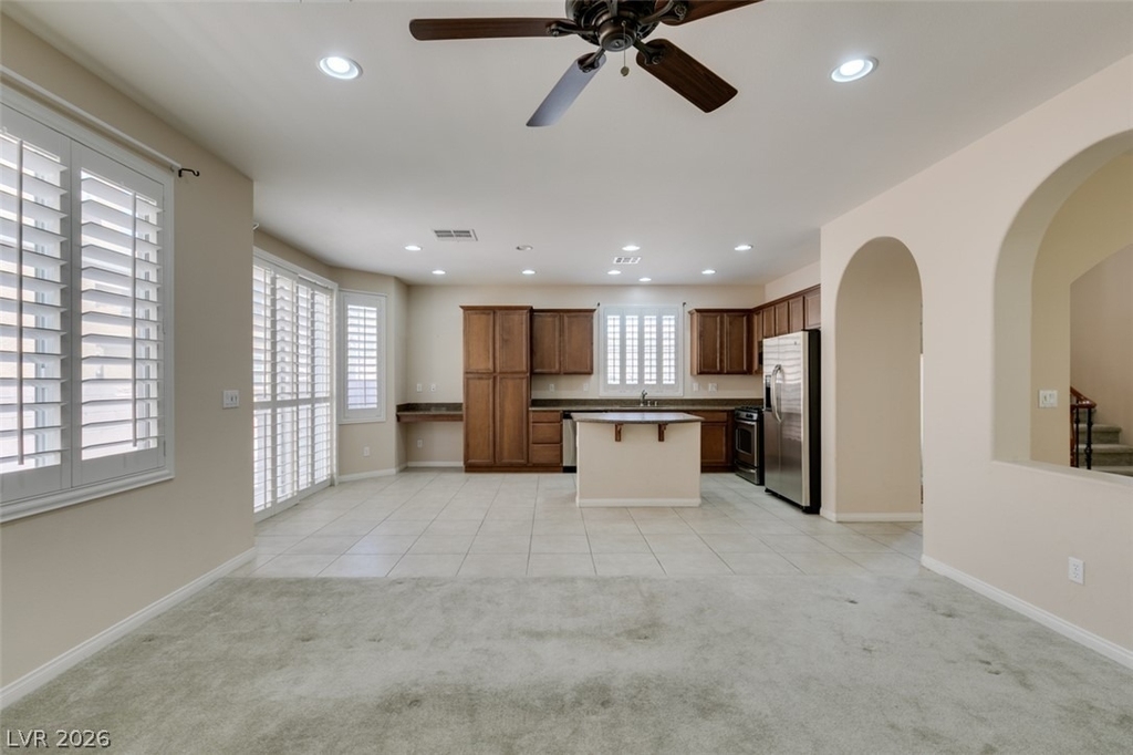 11230 Corsica Mist Avenue - Photo 21