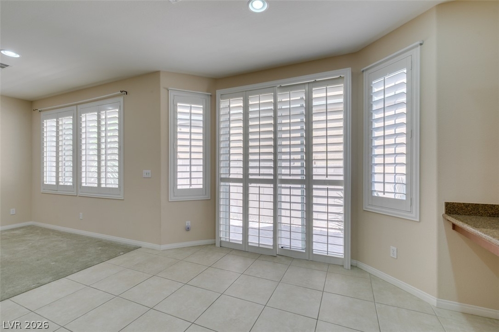 11230 Corsica Mist Avenue - Photo 25