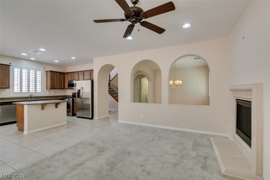 11230 Corsica Mist Avenue - Photo 19
