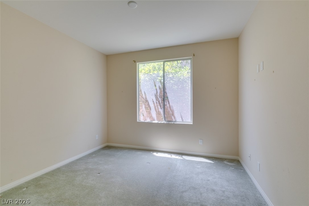 11230 Corsica Mist Avenue - Photo 33