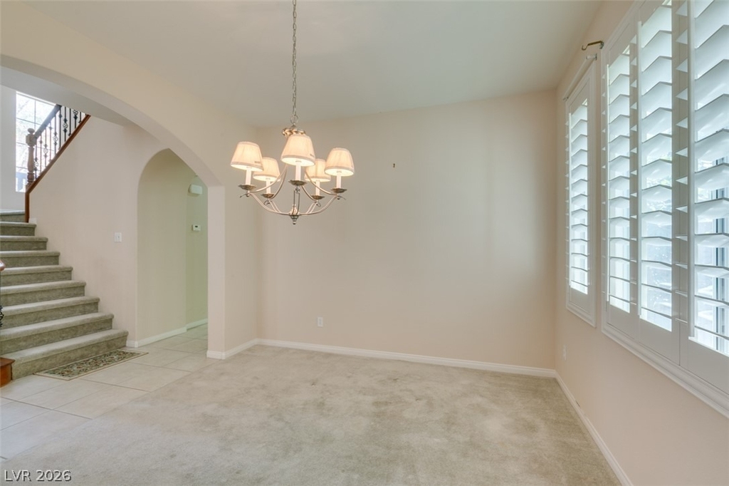 11230 Corsica Mist Avenue - Photo 9
