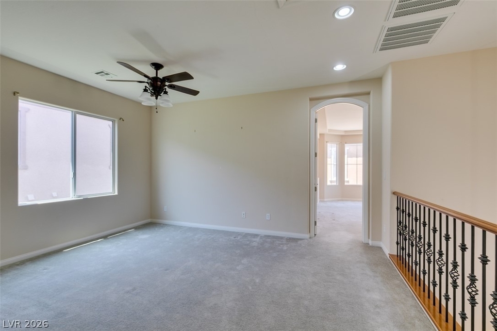 11230 Corsica Mist Avenue - Photo 35