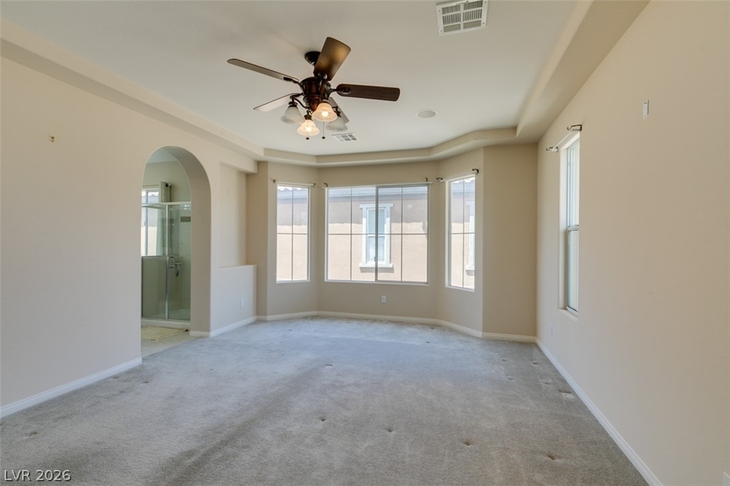 11230 Corsica Mist Avenue - Photo 43