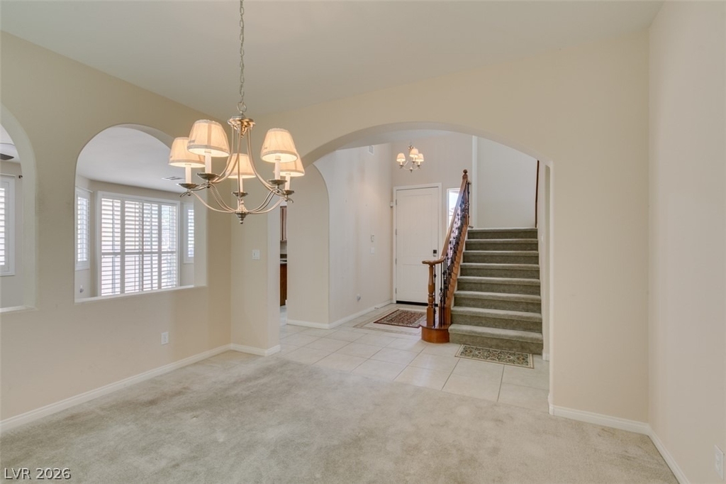 11230 Corsica Mist Avenue - Photo 11