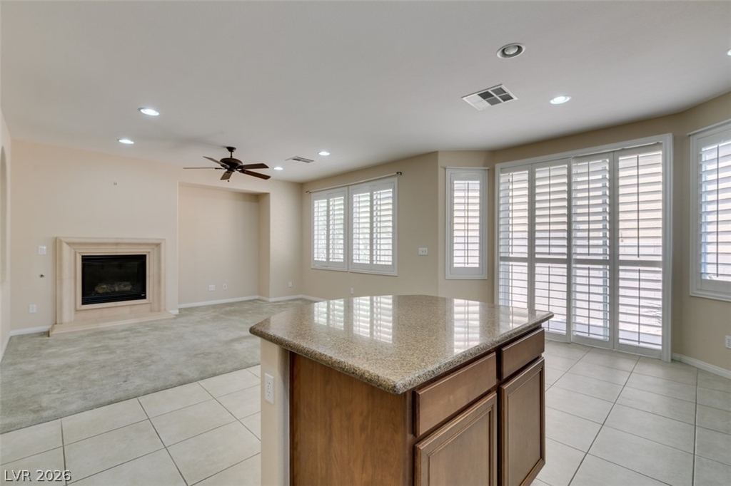 11230 Corsica Mist Avenue - Photo 32