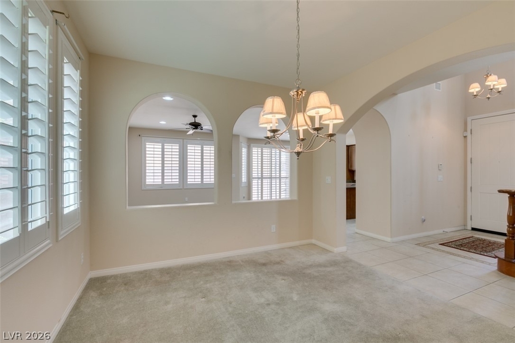 11230 Corsica Mist Avenue - Photo 12