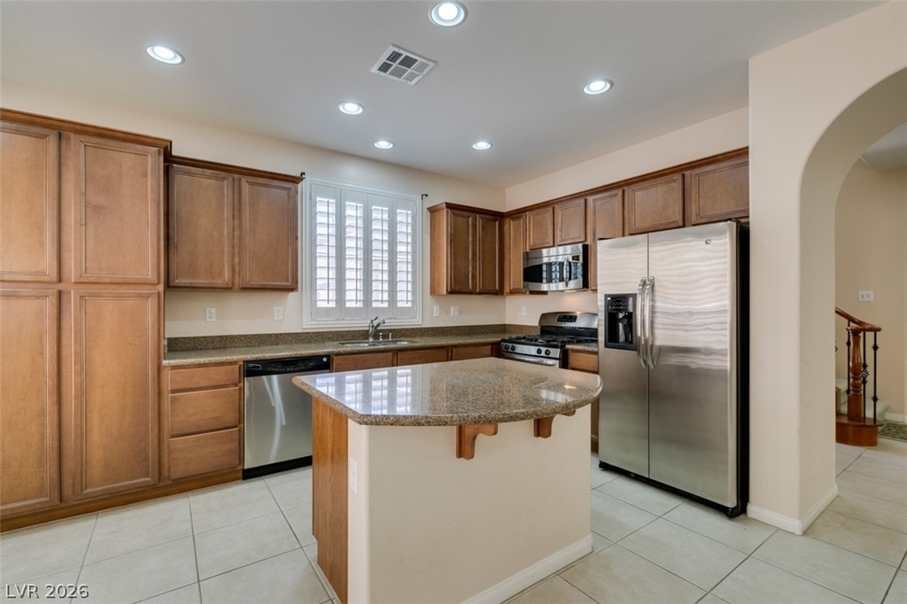 11230 Corsica Mist Avenue - Photo 29