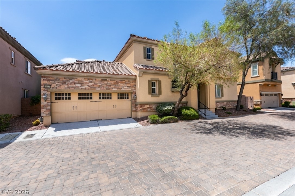11230 Corsica Mist Avenue - Photo 2