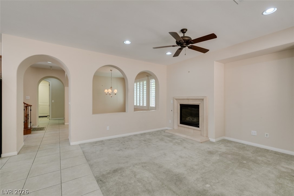 11230 Corsica Mist Avenue - Photo 18