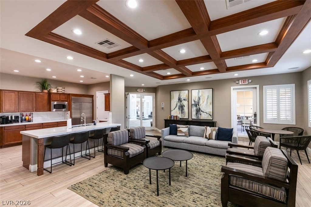 11230 Corsica Mist Avenue - Photo 57