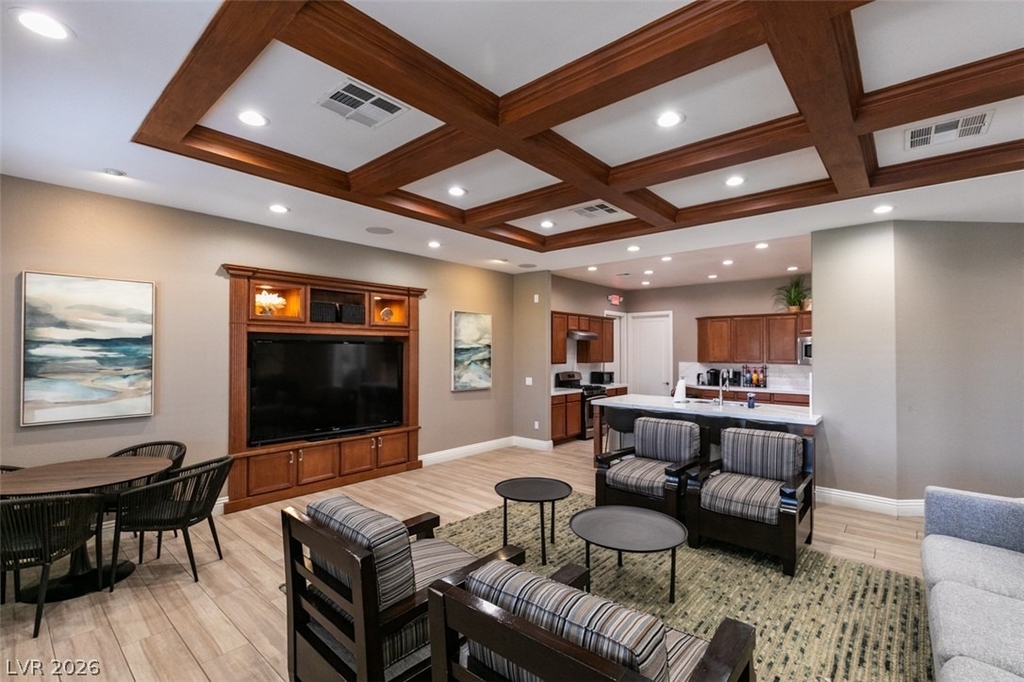 11230 Corsica Mist Avenue - Photo 56