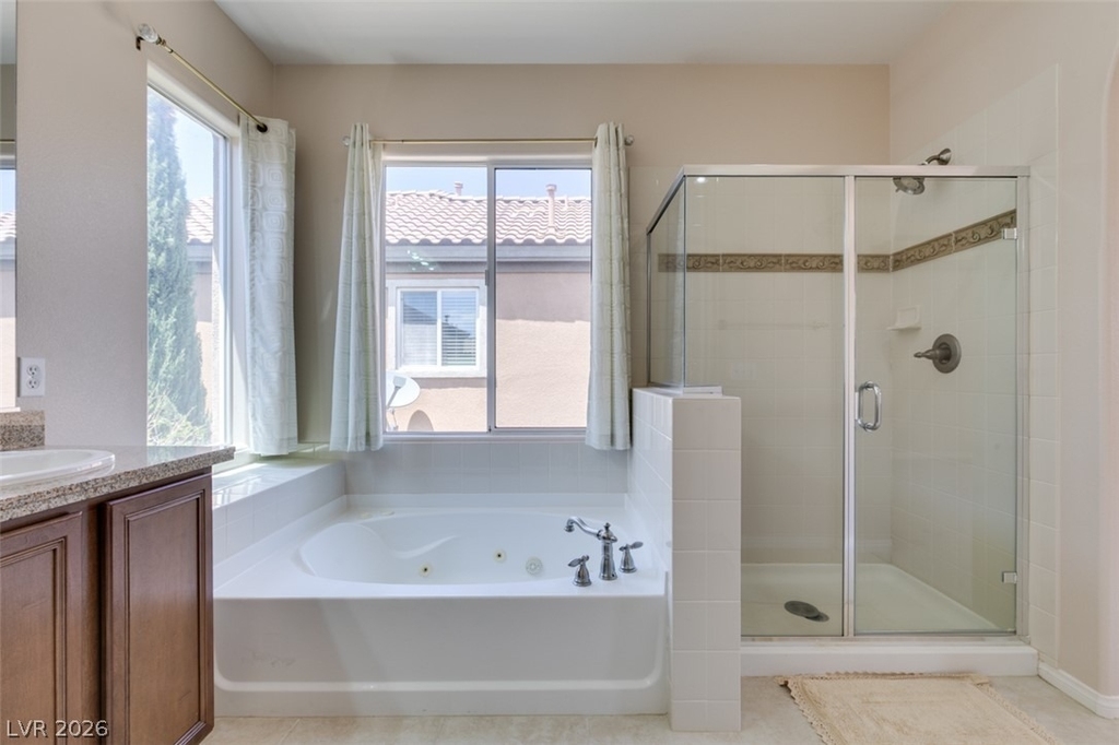 11230 Corsica Mist Avenue - Photo 47