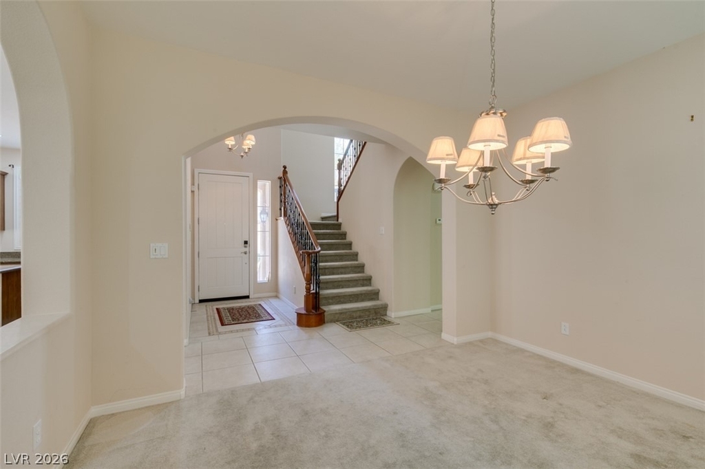 11230 Corsica Mist Avenue - Photo 10