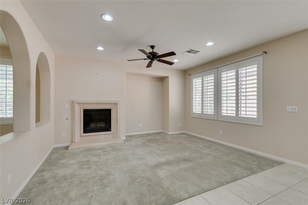 11230 Corsica Mist Avenue - Photo 16