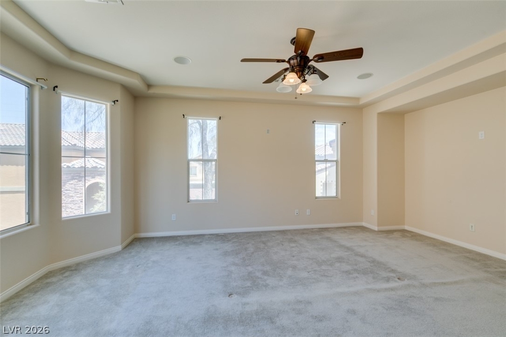 11230 Corsica Mist Avenue - Photo 44