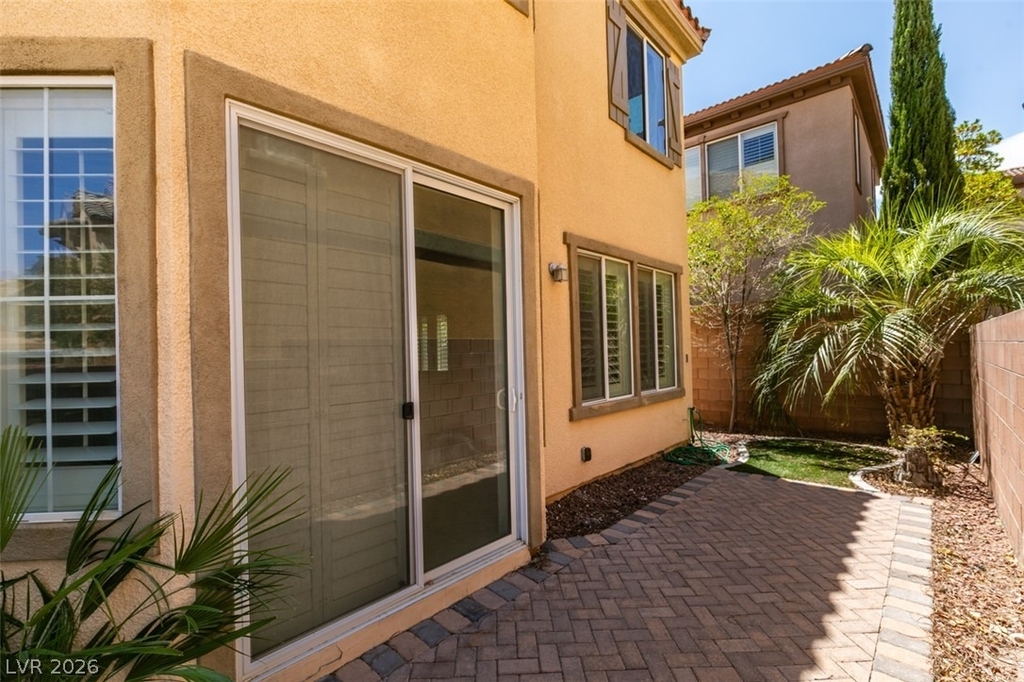 11230 Corsica Mist Avenue - Photo 49