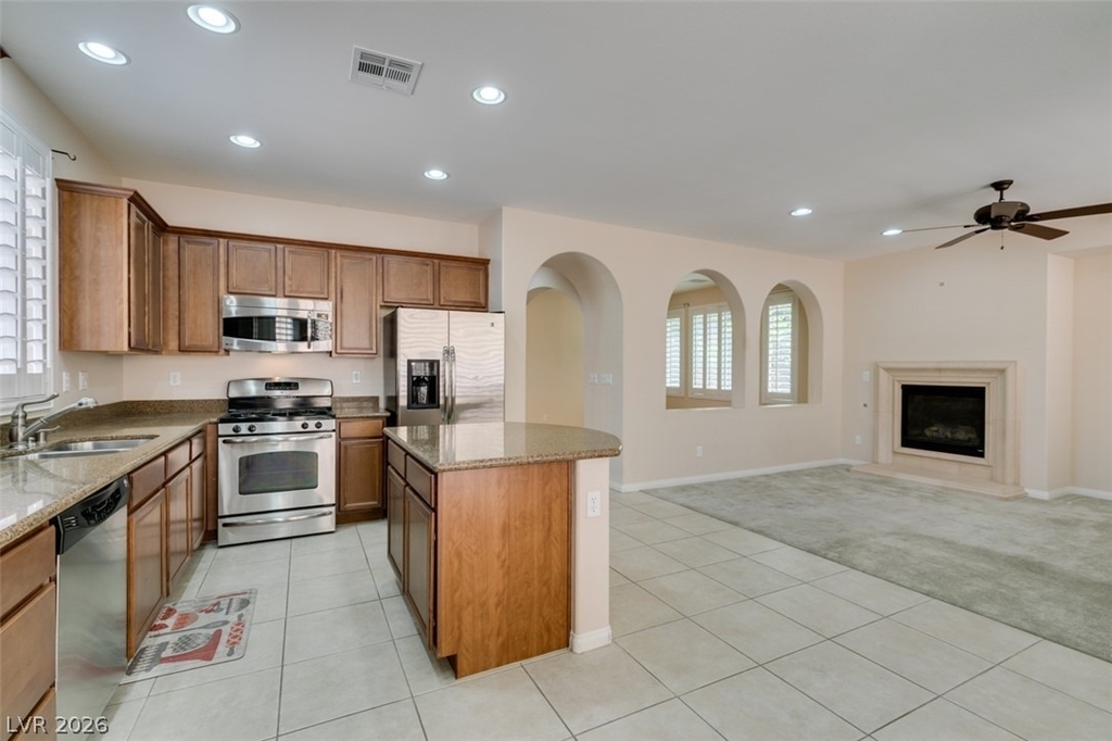 11230 Corsica Mist Avenue - Photo 27