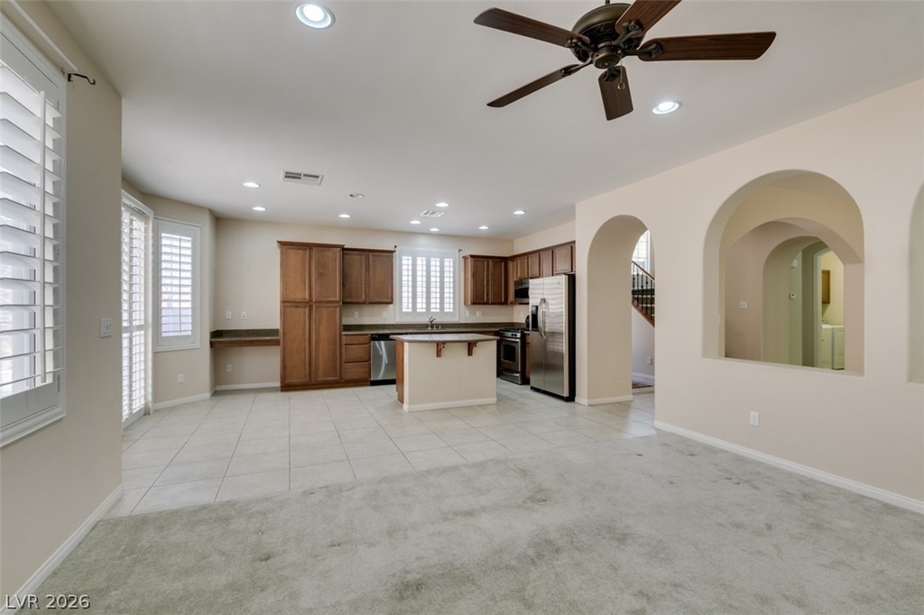 11230 Corsica Mist Avenue - Photo 20