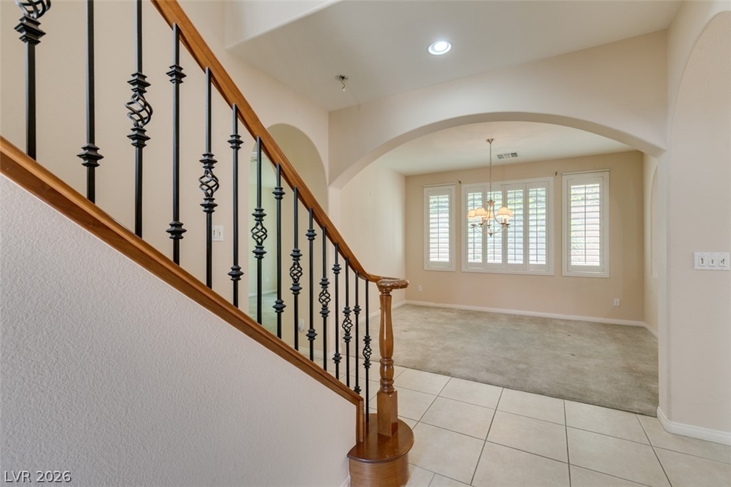 11230 Corsica Mist Avenue - Photo 3