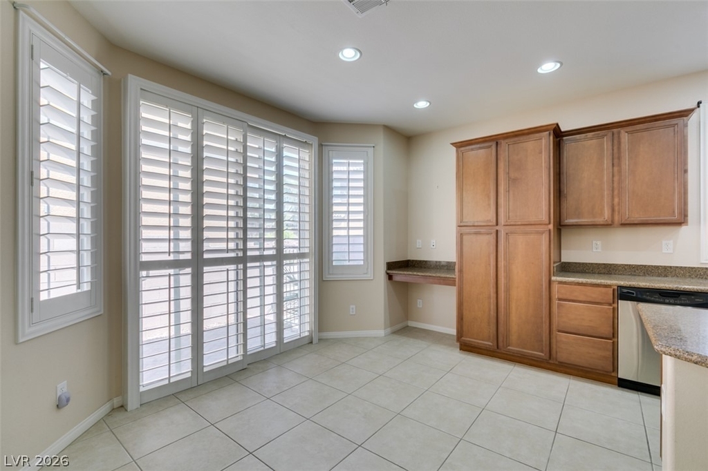 11230 Corsica Mist Avenue - Photo 22