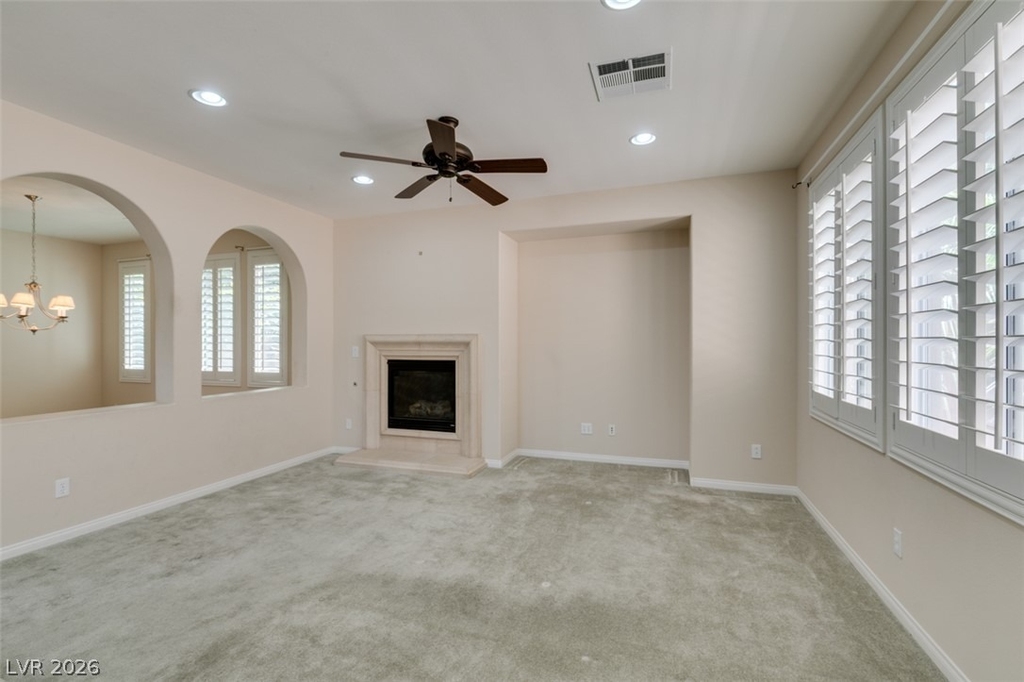 11230 Corsica Mist Avenue - Photo 17
