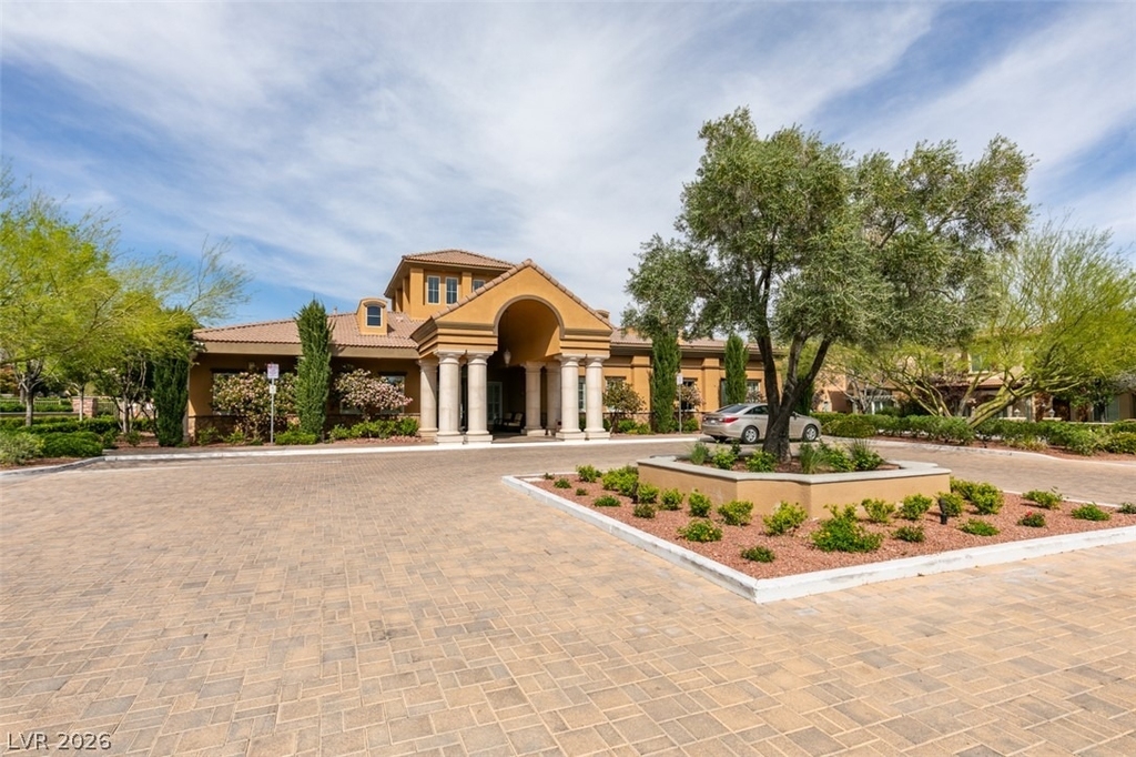 11230 Corsica Mist Avenue - Photo 52
