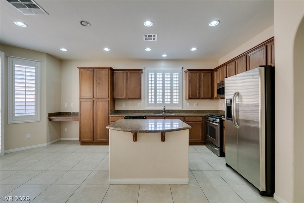 11230 Corsica Mist Avenue - Photo 30