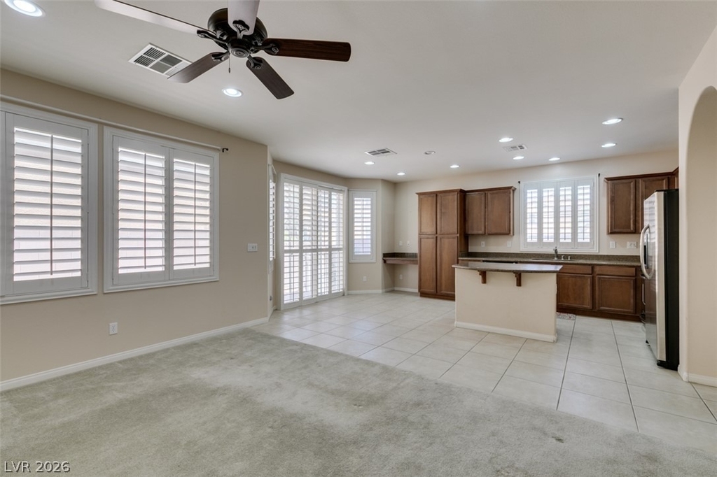 11230 Corsica Mist Avenue - Photo 14